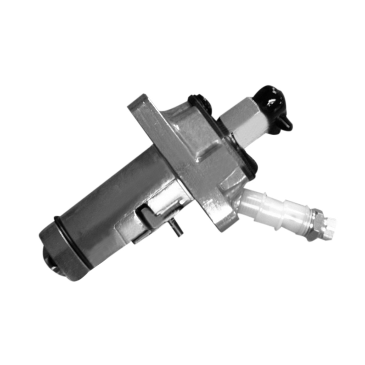 Pompe d'injection 839149GT pour Kubota