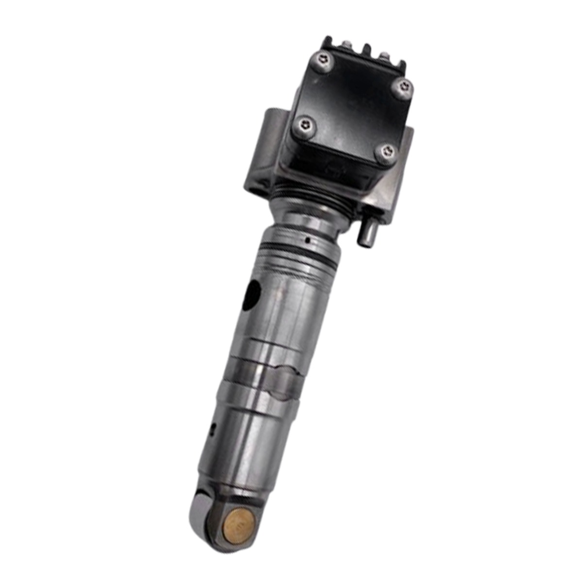Pompe unitaire 0414799027 pour Mercedes Benz