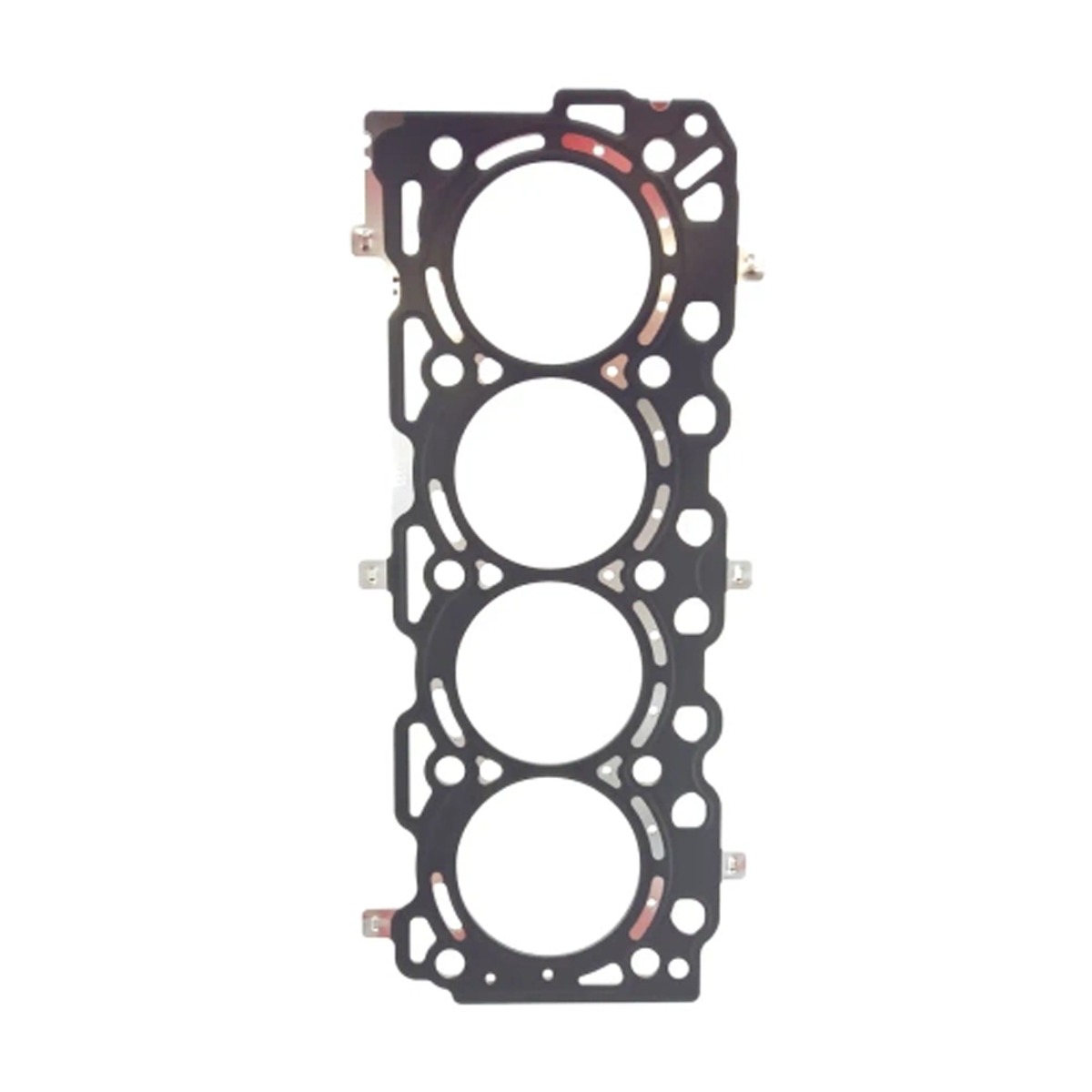Joint de culasse 1J783-03310 pour Kubota V3307 V3307CR V3307CR-T pour Caterpillar