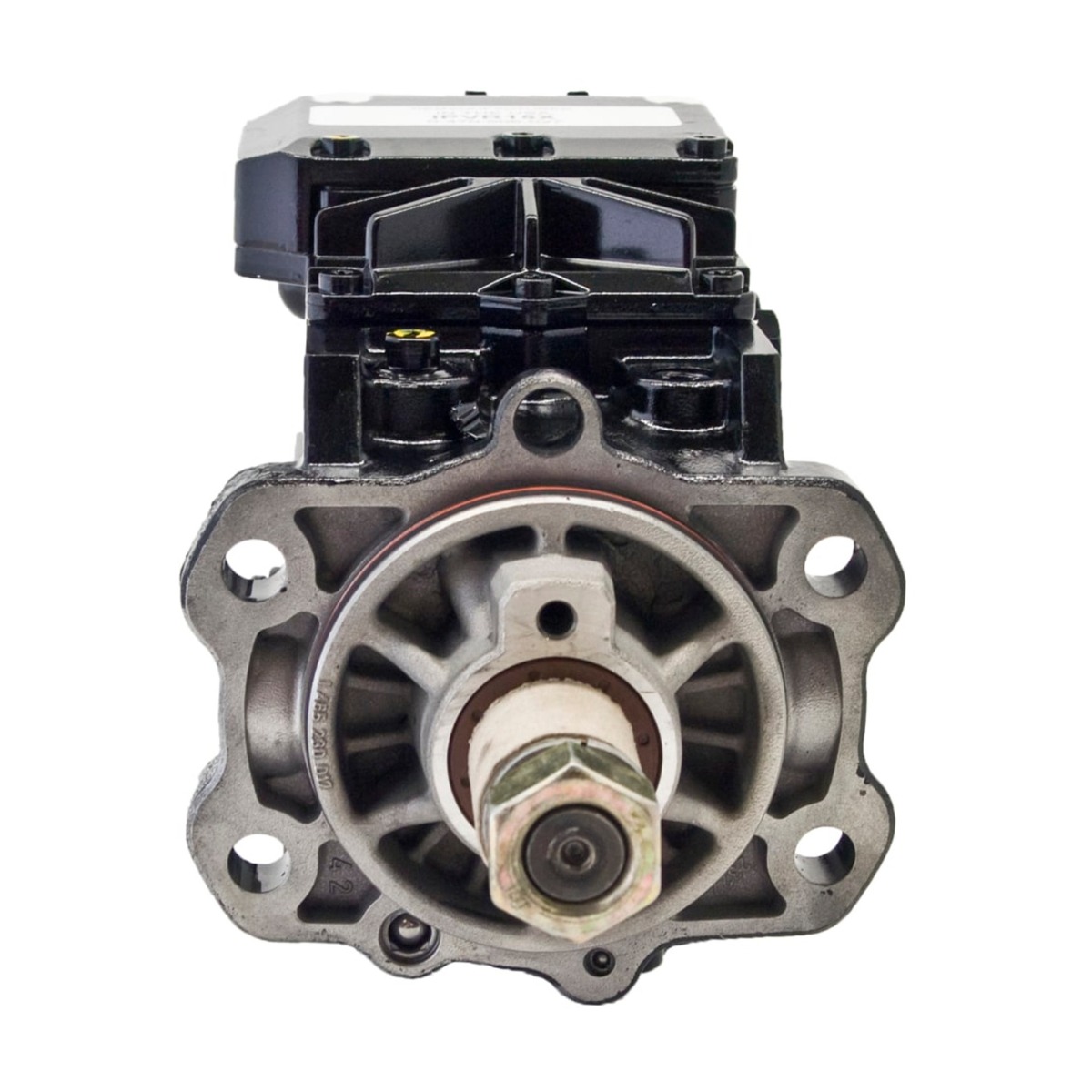 Pompe d'injection de carburant 3946371 3943760 3946135 3937671 3937688 pour Cummins