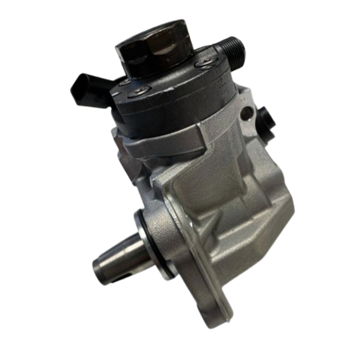 Pompe haute pression 0445010864 8599201 8599202 pour BMW