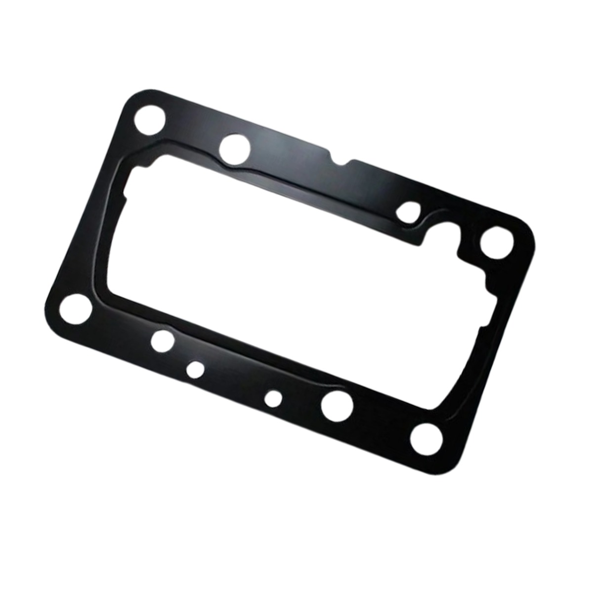 Joint de pompe d'injection 1G896-52200 pour Kubota
