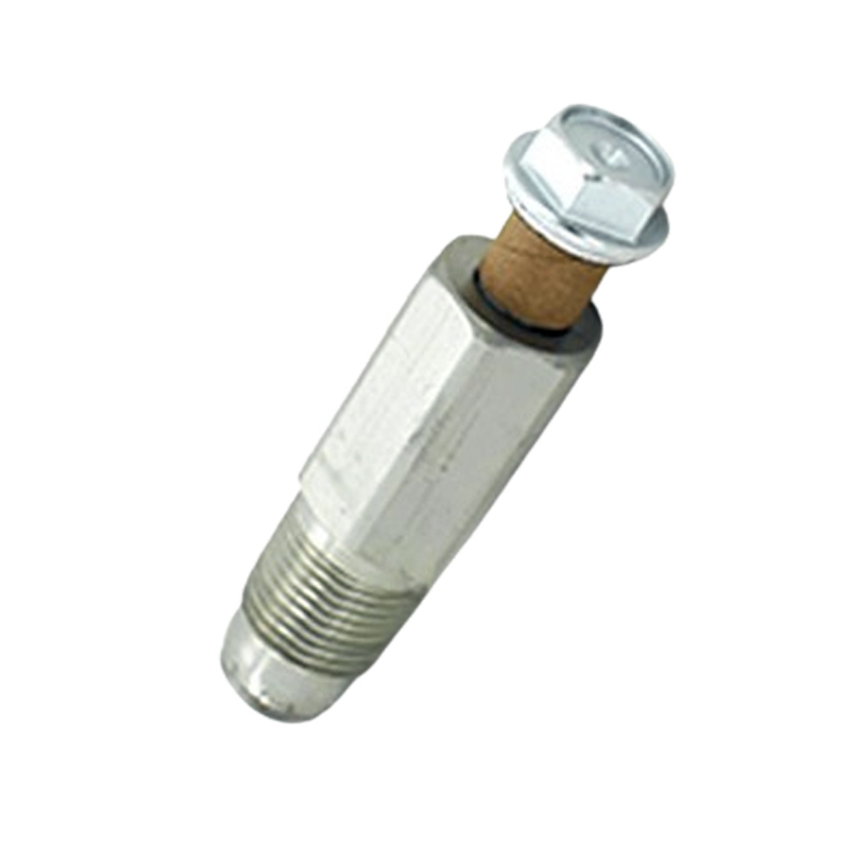 Limiteur de pression de carburateur 8980322830 8973813460 pour Isuzu