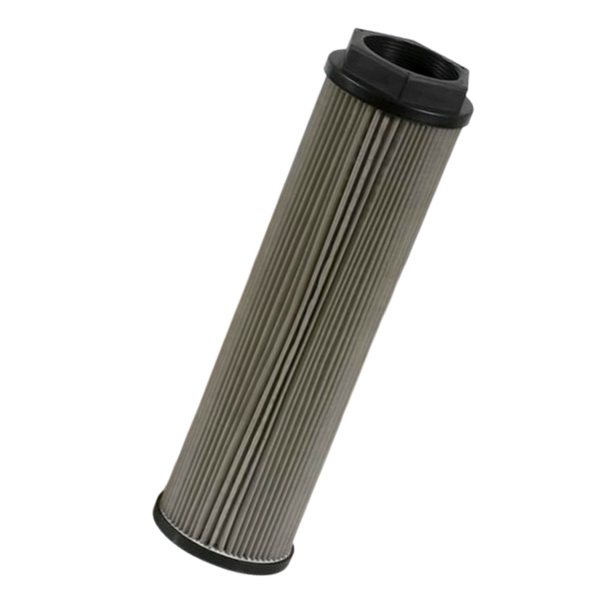Filtre hydraulique 5969050 pour ensileuse Claas pour JAGUAR