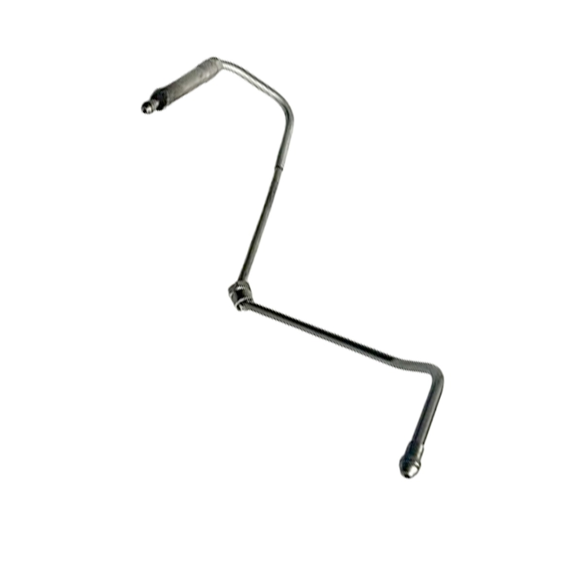 Tuyau 6156-71-5152 pour Komatsu
