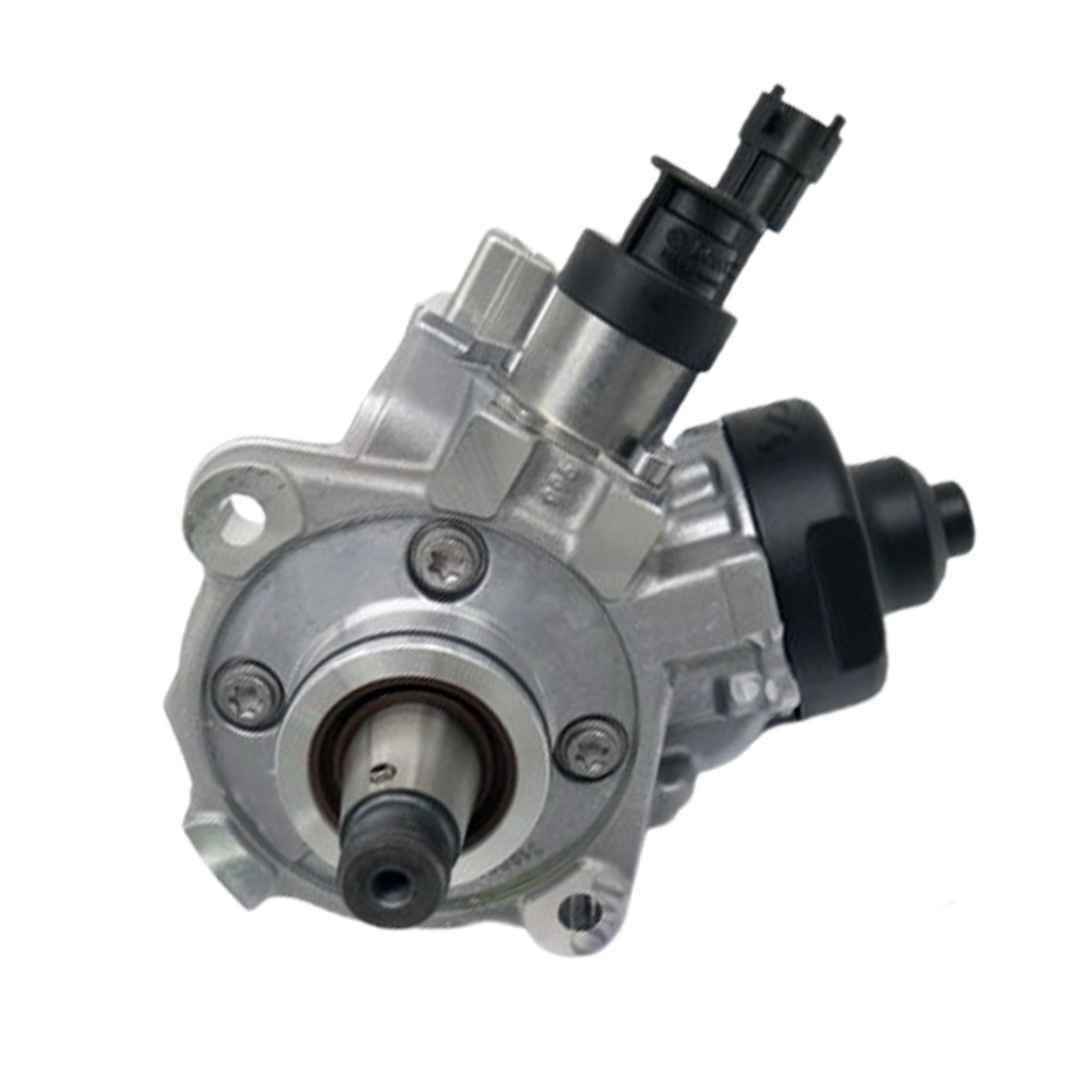 Pompe d'injection haute pression 33100-2F000 0445010544 pour Hyundai