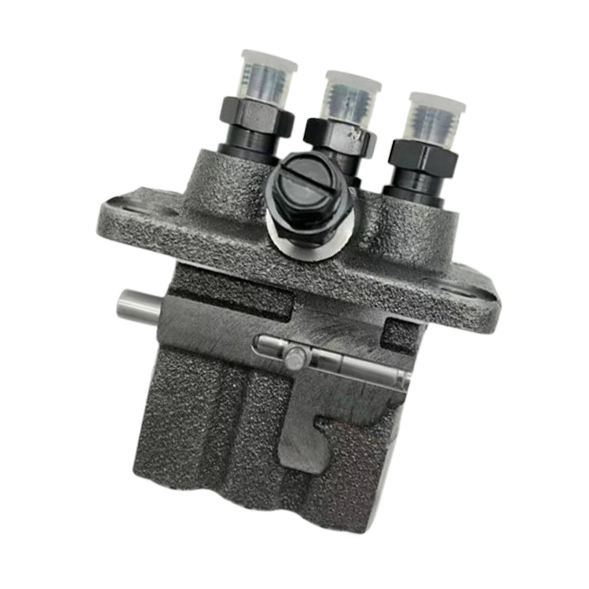 Pompe à piston haute pression 31B65-03050 pour Mitsubishi