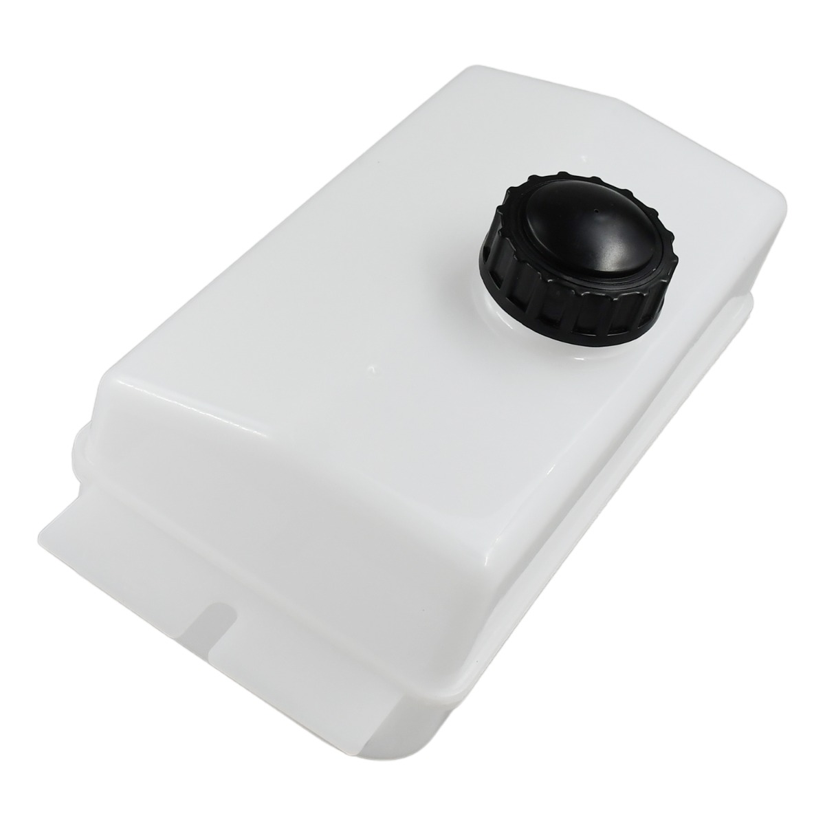 Réservoir de carburant 184900 532184900 532109202 105738X 109202X pour Husqvarna