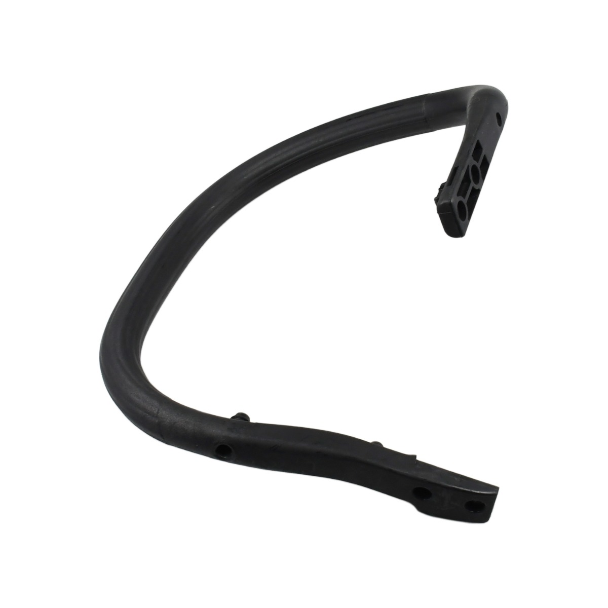 Guidon 1143-791-1706 pour Stihl