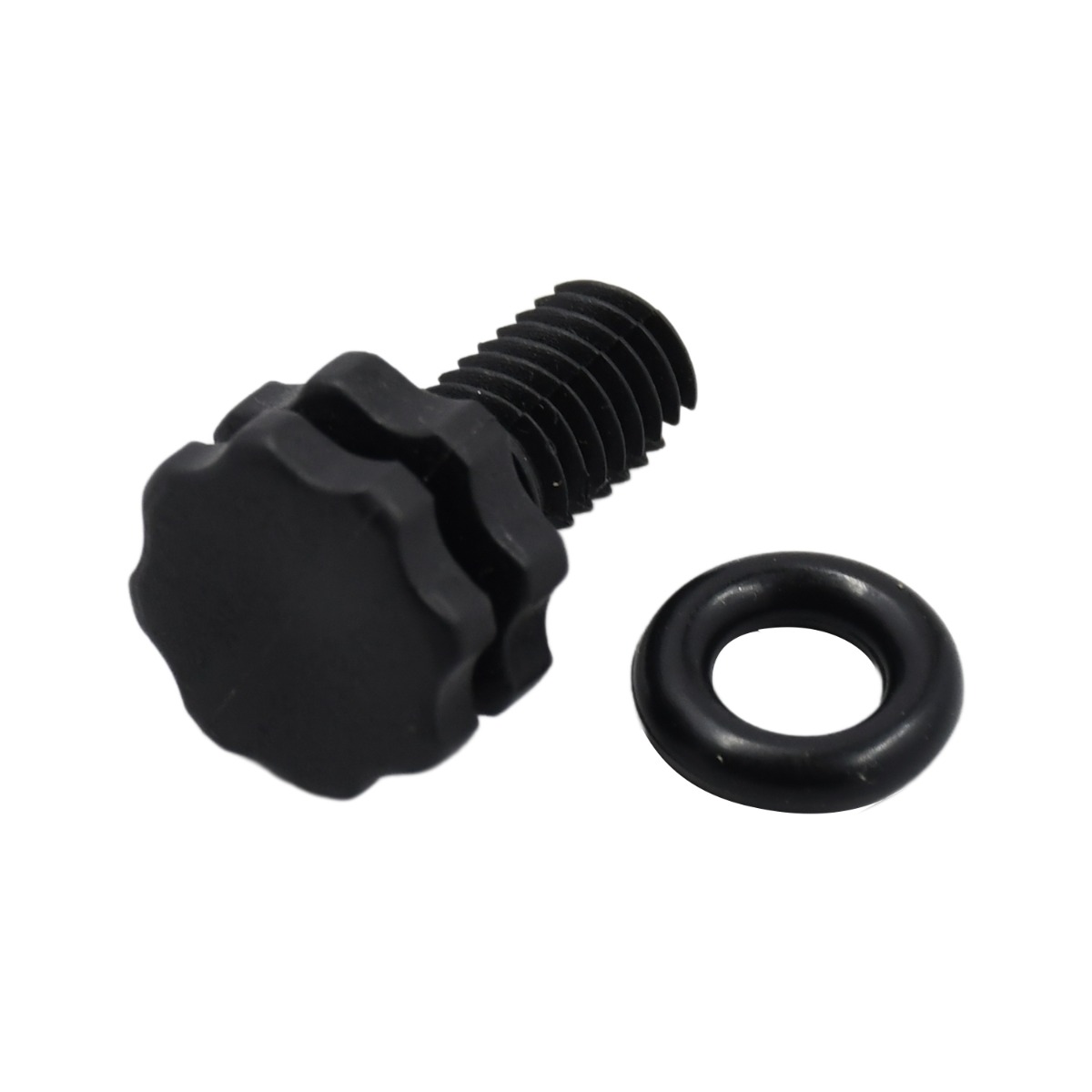 Joint torique pour vanne de ventilation directionnelle ECX1322A 2188 EC-1321-A pour Hayward
