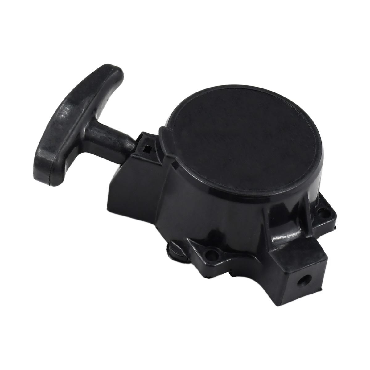 Démarreur à rappel pour souffleur de feuilles 125BT 531009652 pour Husqvarna