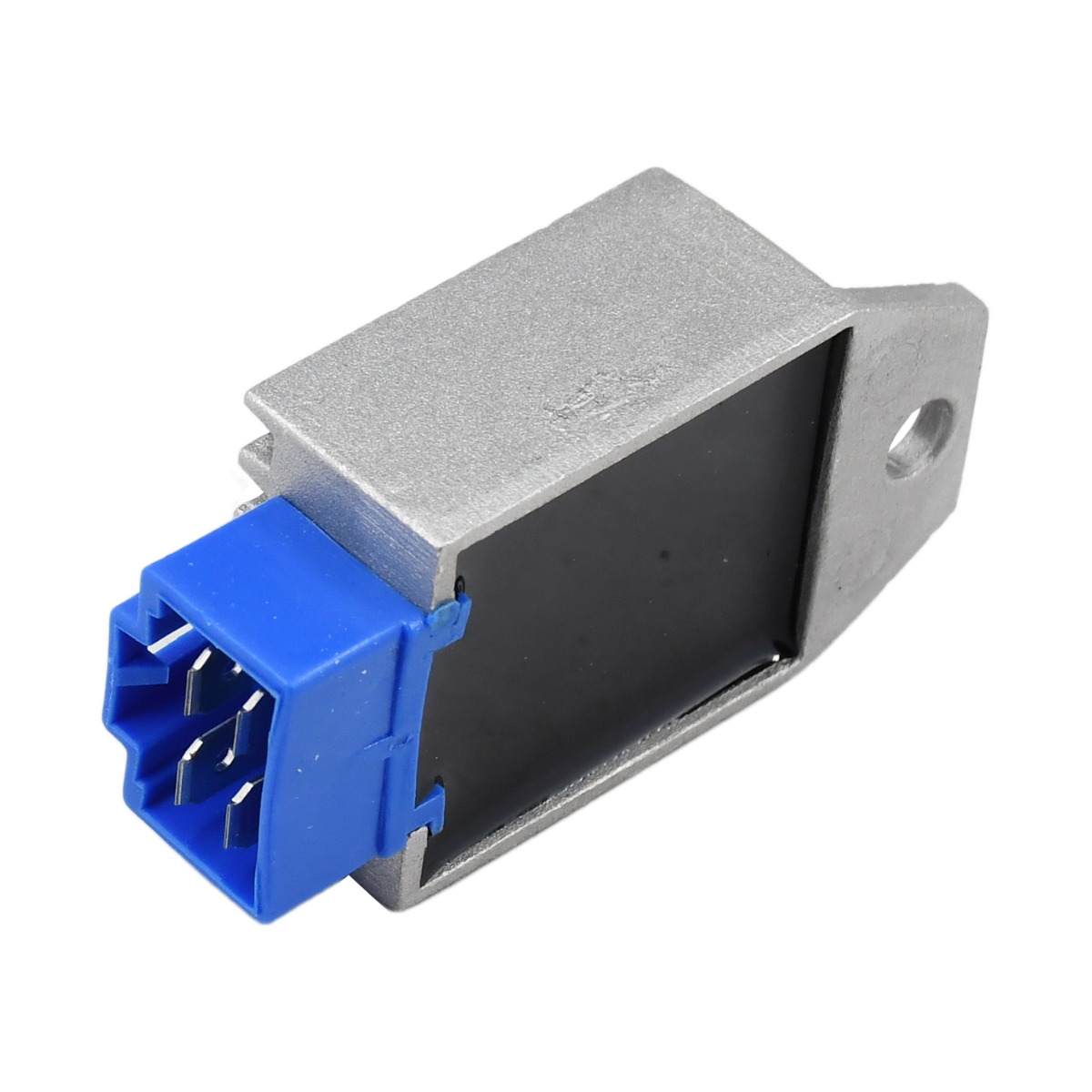 Régulateur redresseur de tension JF2-81910-00-00 JF2-81910-01-00 pour Yamaha