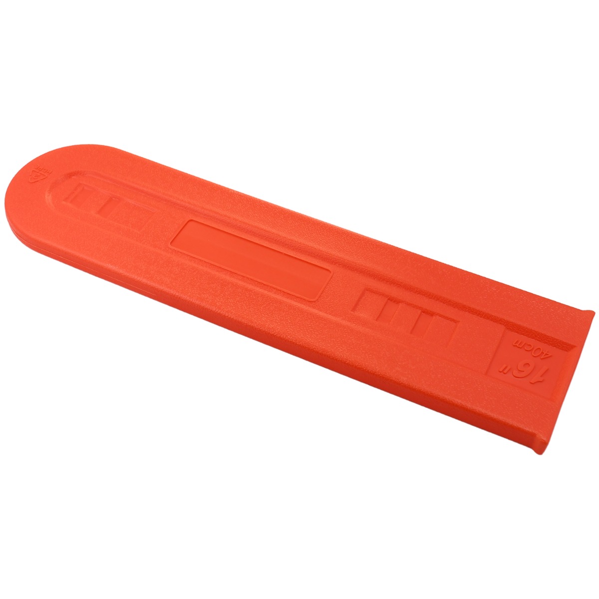 Housse de protection pour tronçonneuse 596703701 530037912 pour CS2139T CS2135T Hus