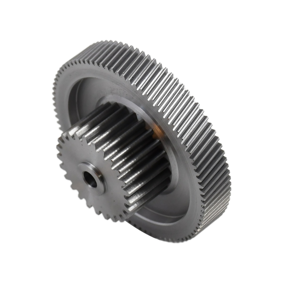 Engrenage moteur métallique extensible, rapport 18:1, 014-191072, 014-132682 pour Lippert