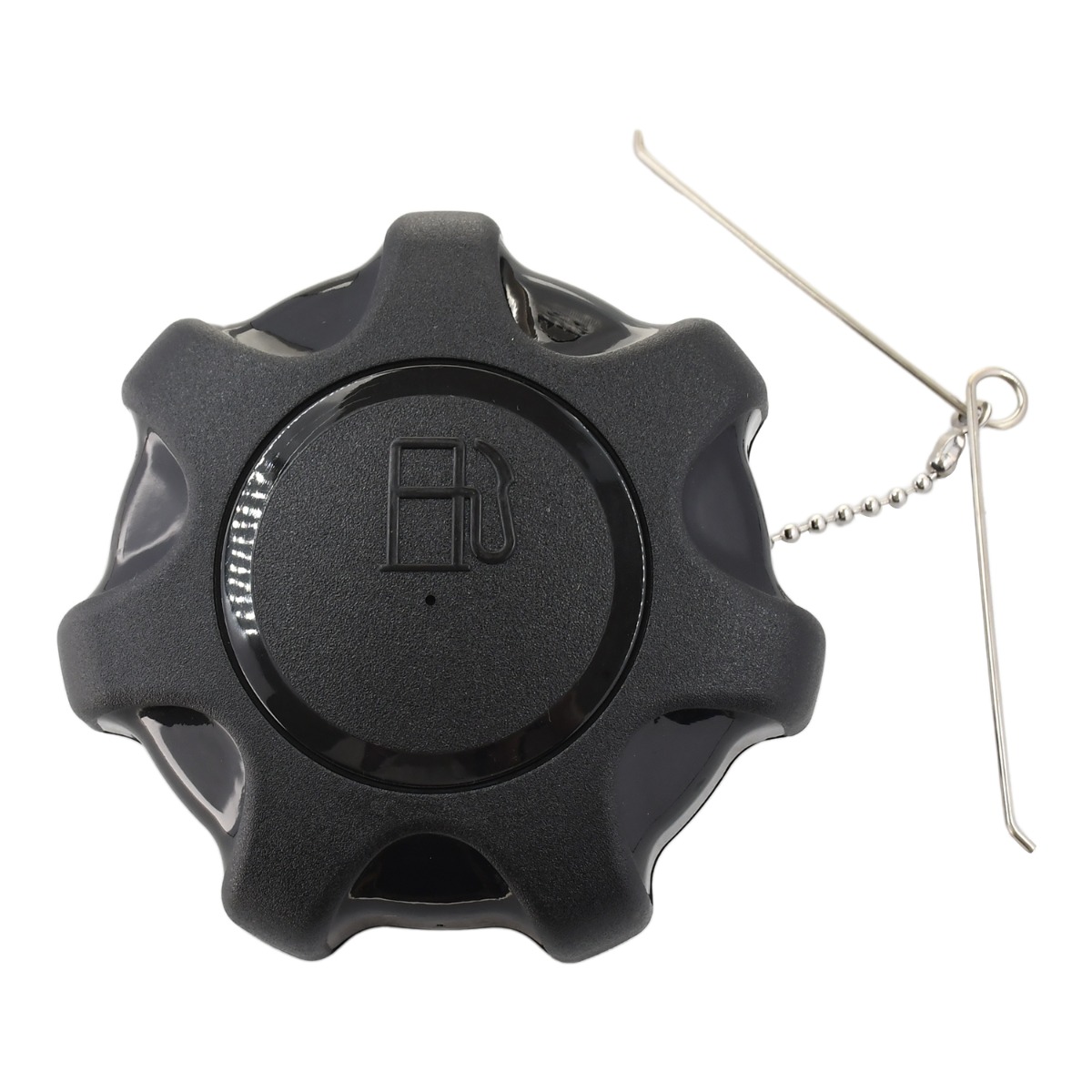 Bouchon de réservoir TCA12439 AT100102 779306 RE216842 pour John Deere