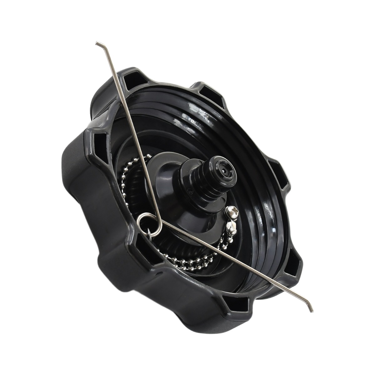Kraftstofftank-Sendeeinheit 83320-80179 8332080179 für Toyota
