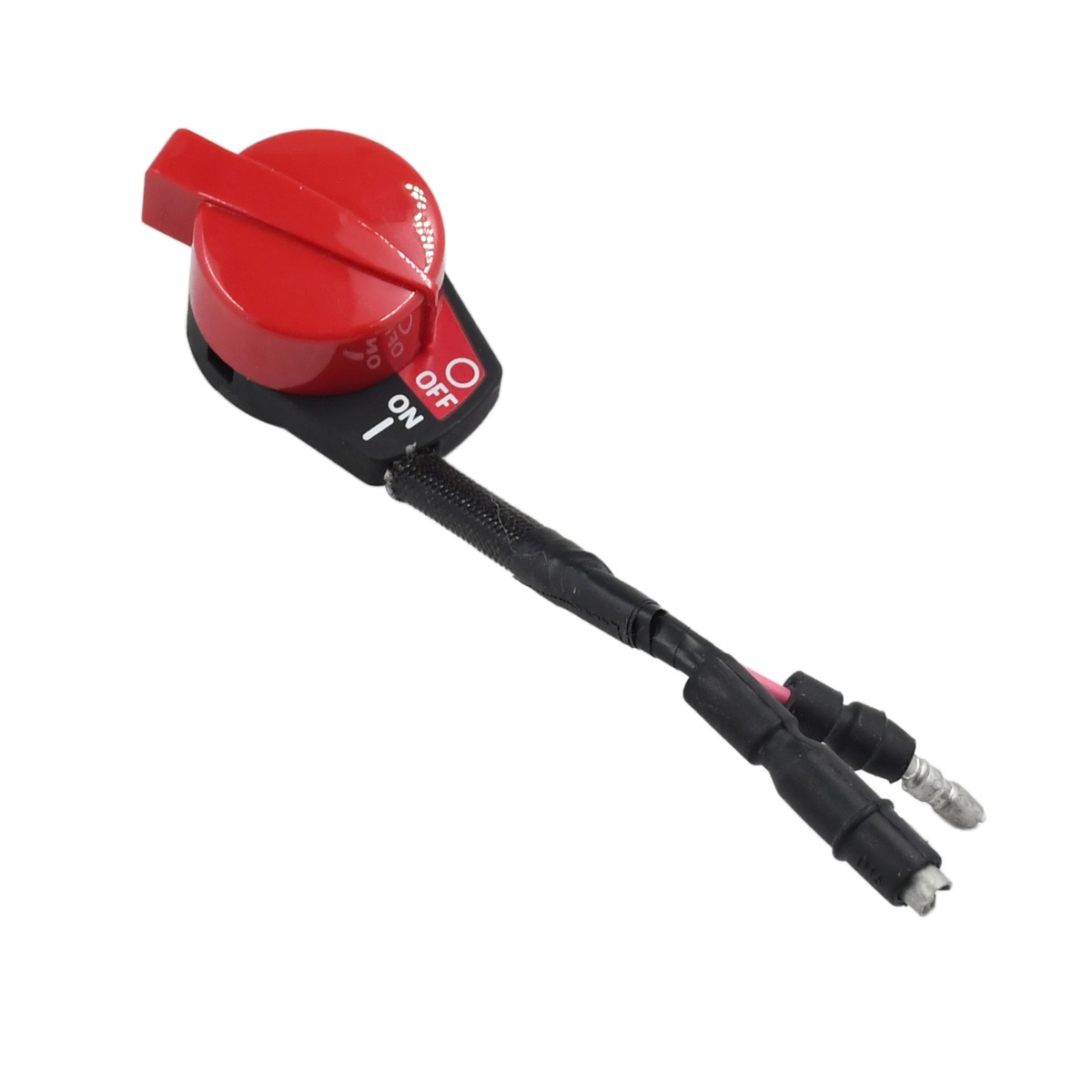 Interrupteur d'arrêt du moteur 35120-Z5T-003 pour Honda
