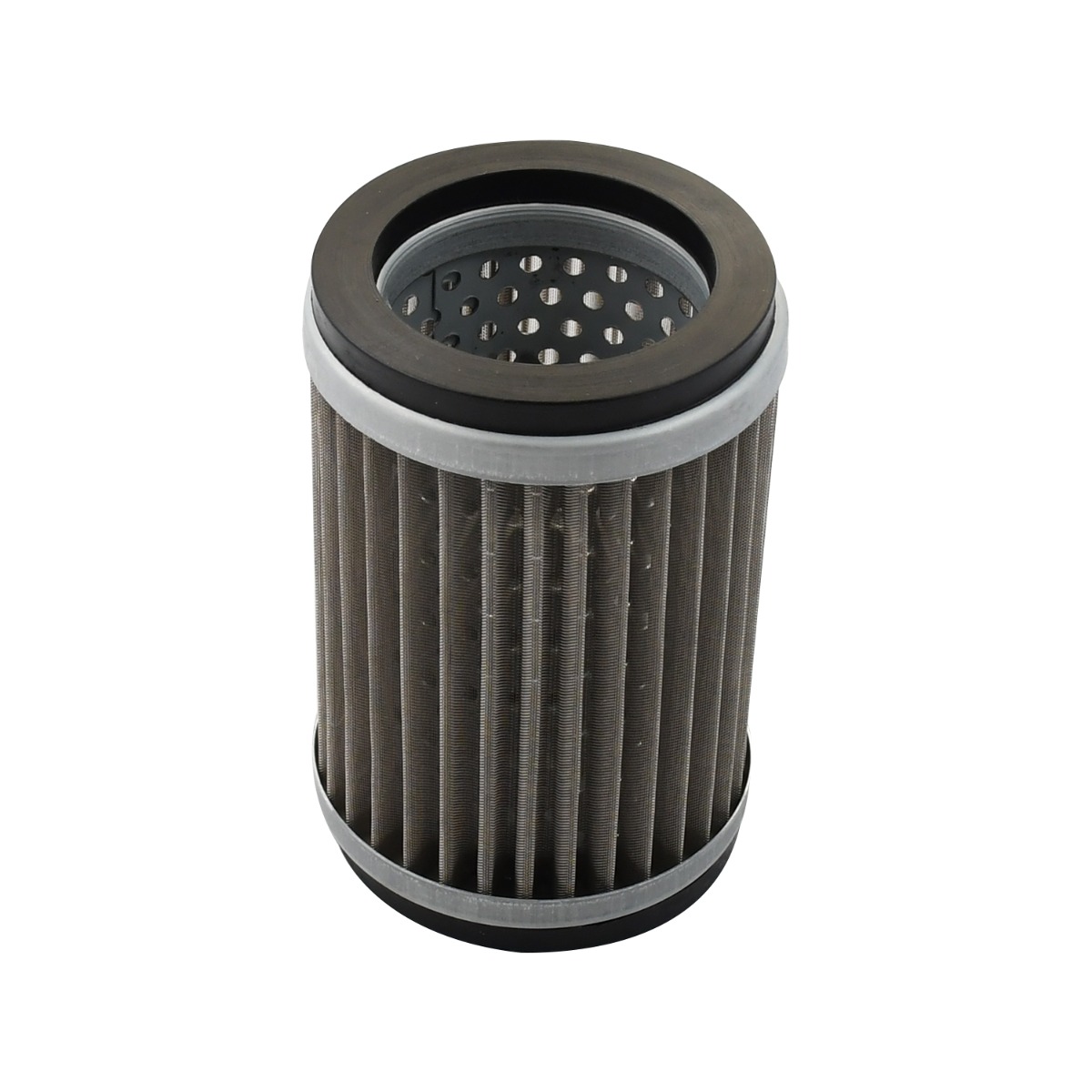 Filtre hydraulique 521451M1 pour Massey Ferguson