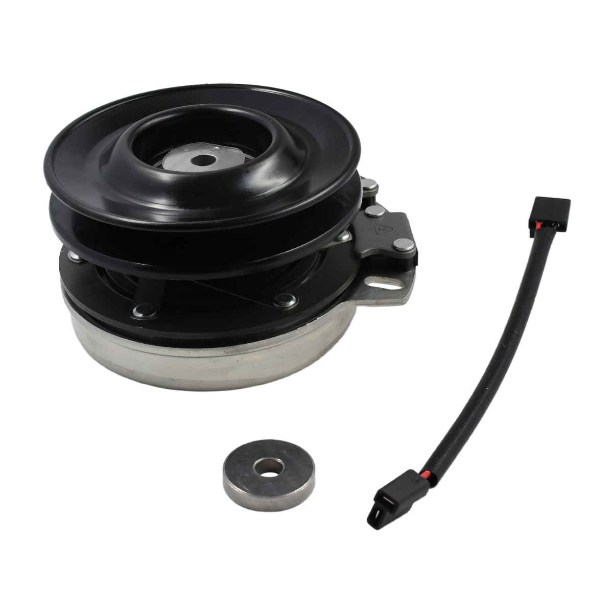 Poulie d'embrayage de prise de force 917-05209 917-05123 5219-164 pour Cub Cadet
