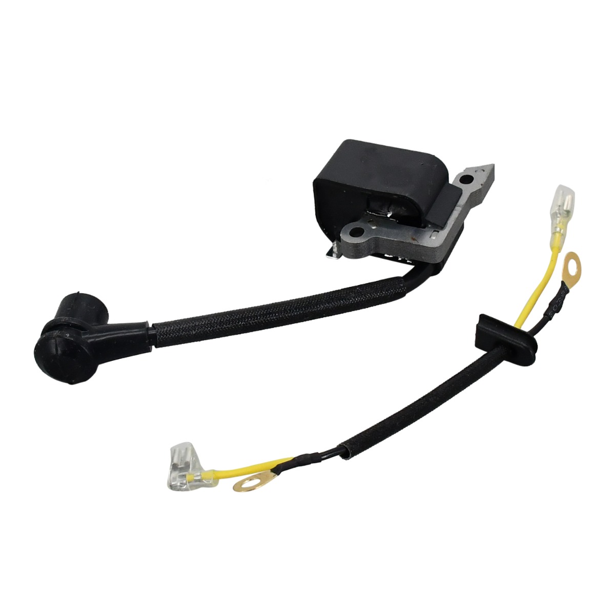 Bobine d'allumage 530039143 545199901 pour Husqvarna