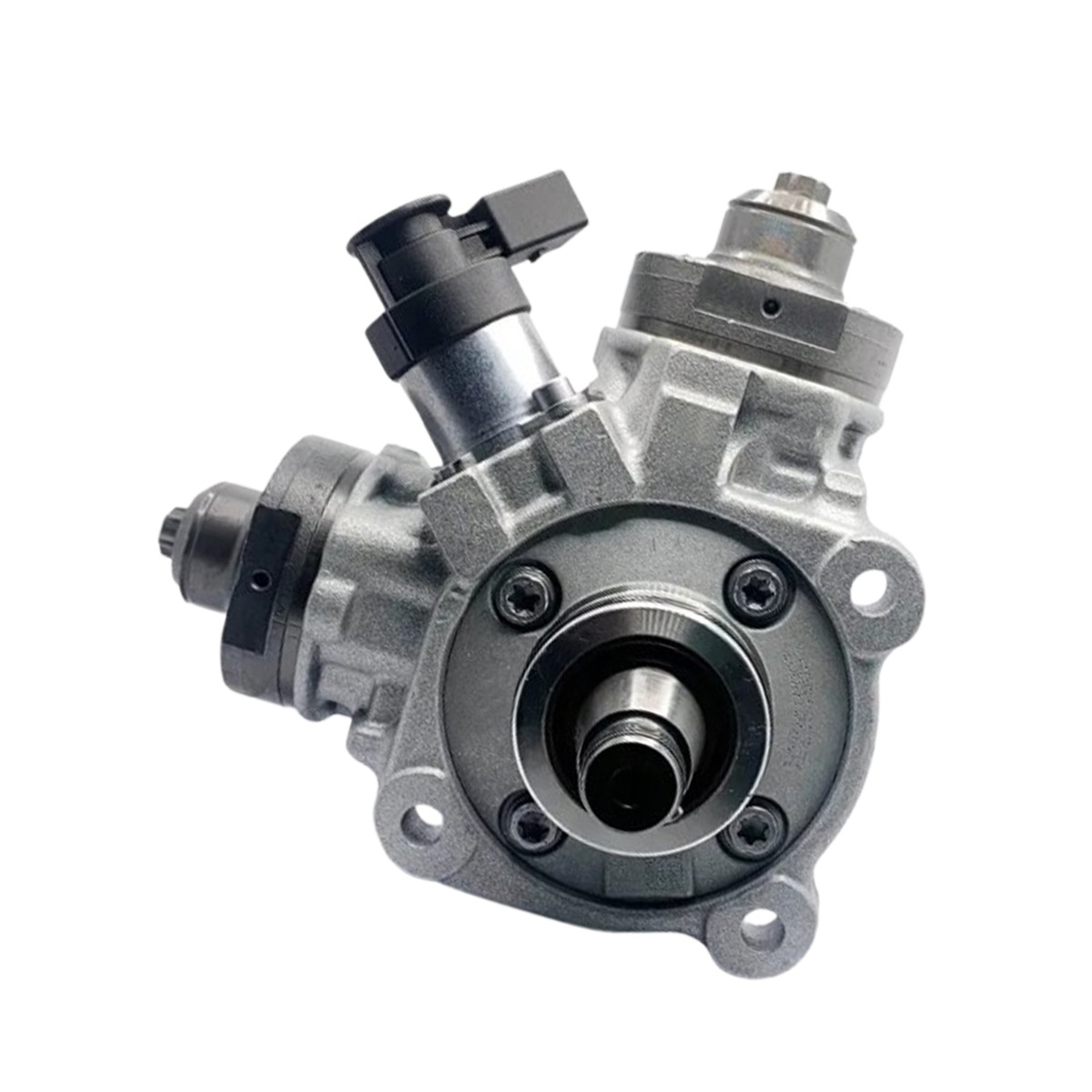 Pompe à essence 0986437480 0445010868 pour Volkswagen