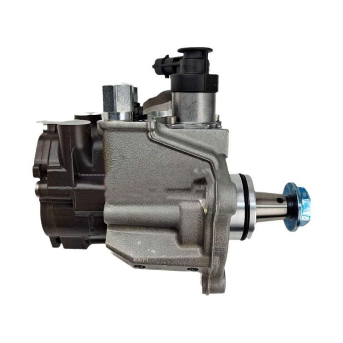 Pompe haute pression Bosch 0445010275 pour Sprinter