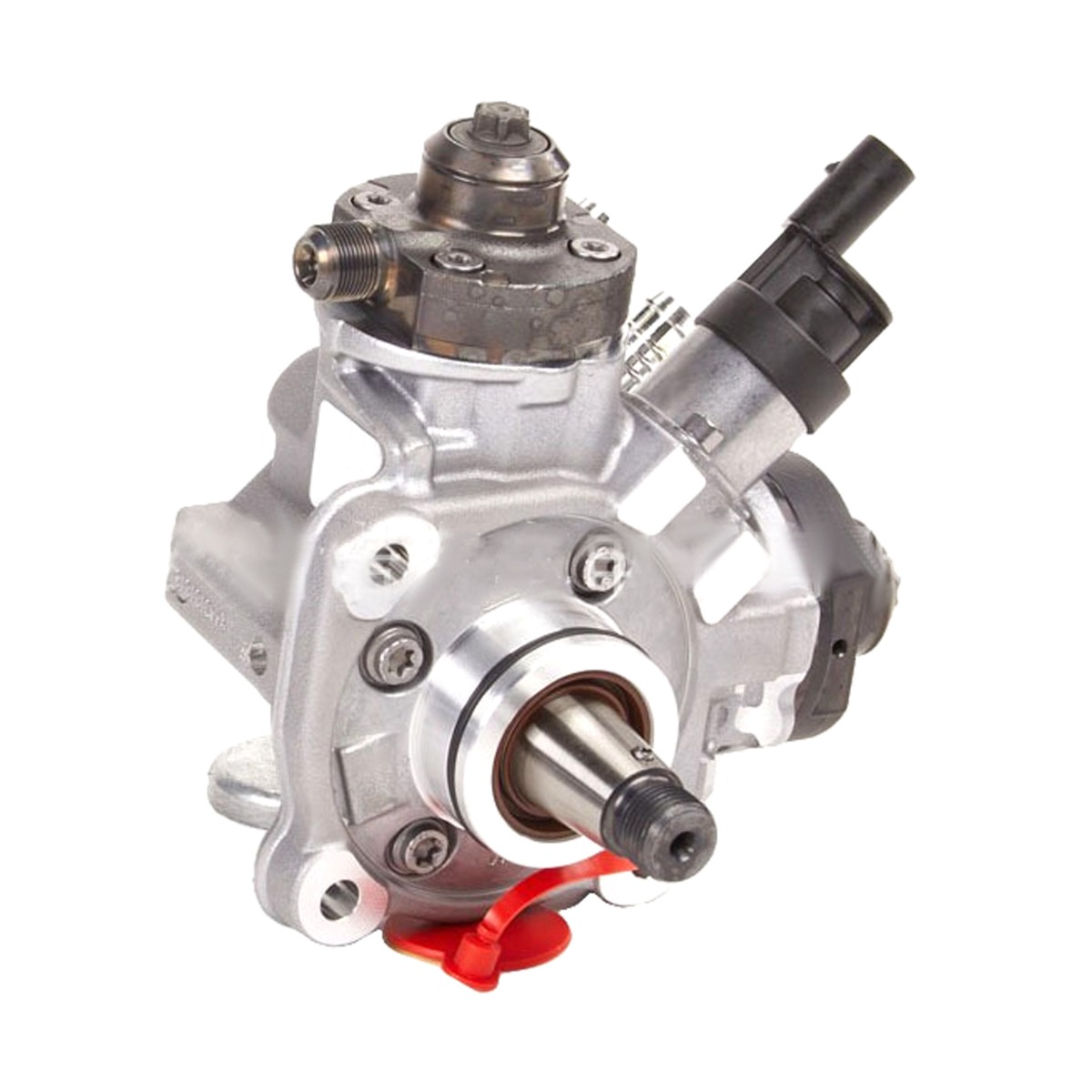 Pompe haute pression 0445010691 0445010643 pour Audi