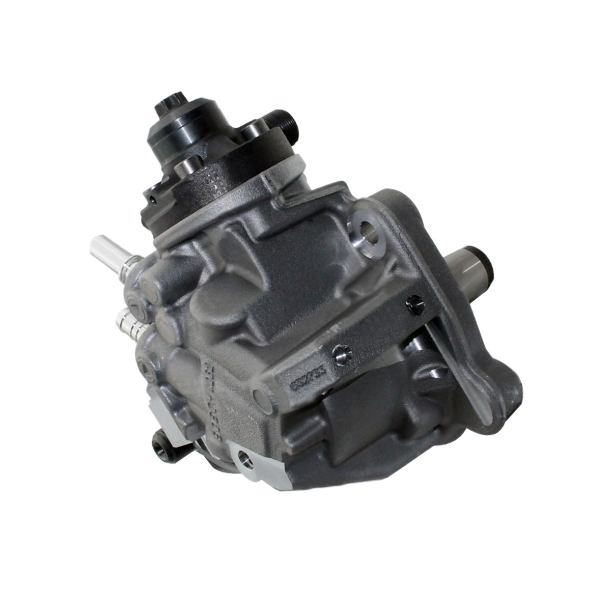 Pompe haute pression 0445010840 8571555 pour BMW