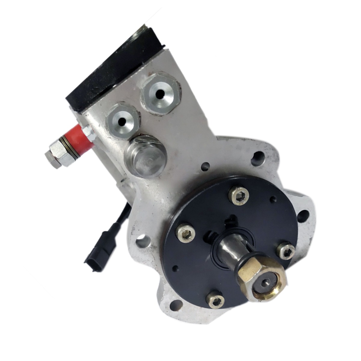 Pompe à carburant 4944057 pour Cummins