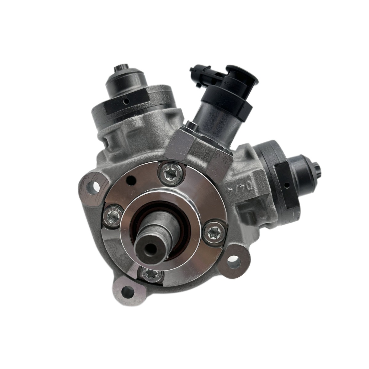 Pompe à essence de rechange Bosch 0445010828 0445010829 pour BMW