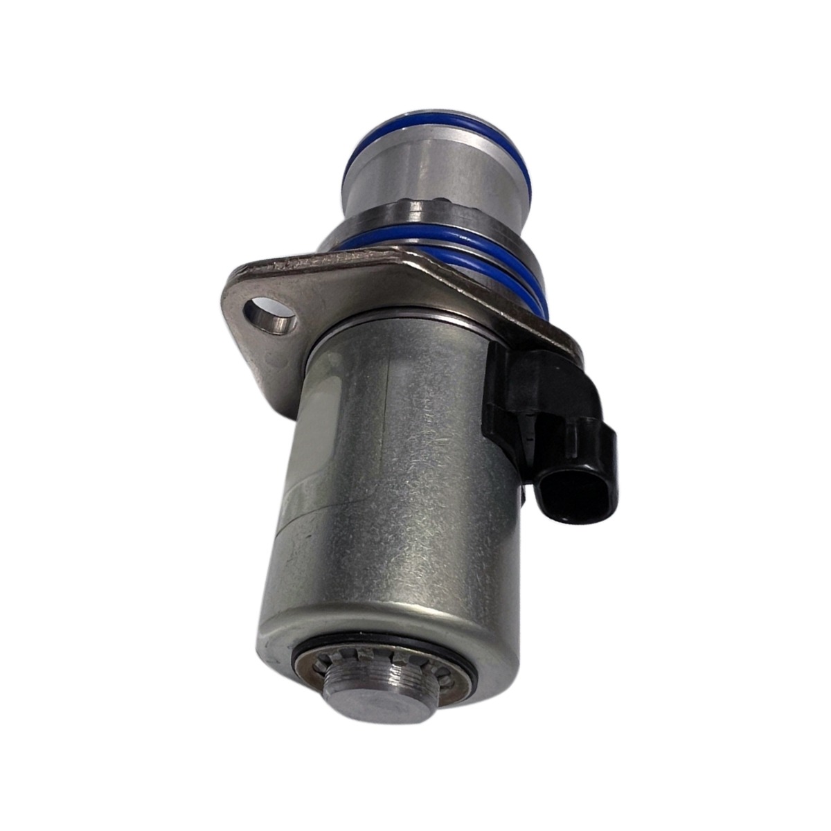 Vanne d'arrêt de carburant 4389457 pour Cummins