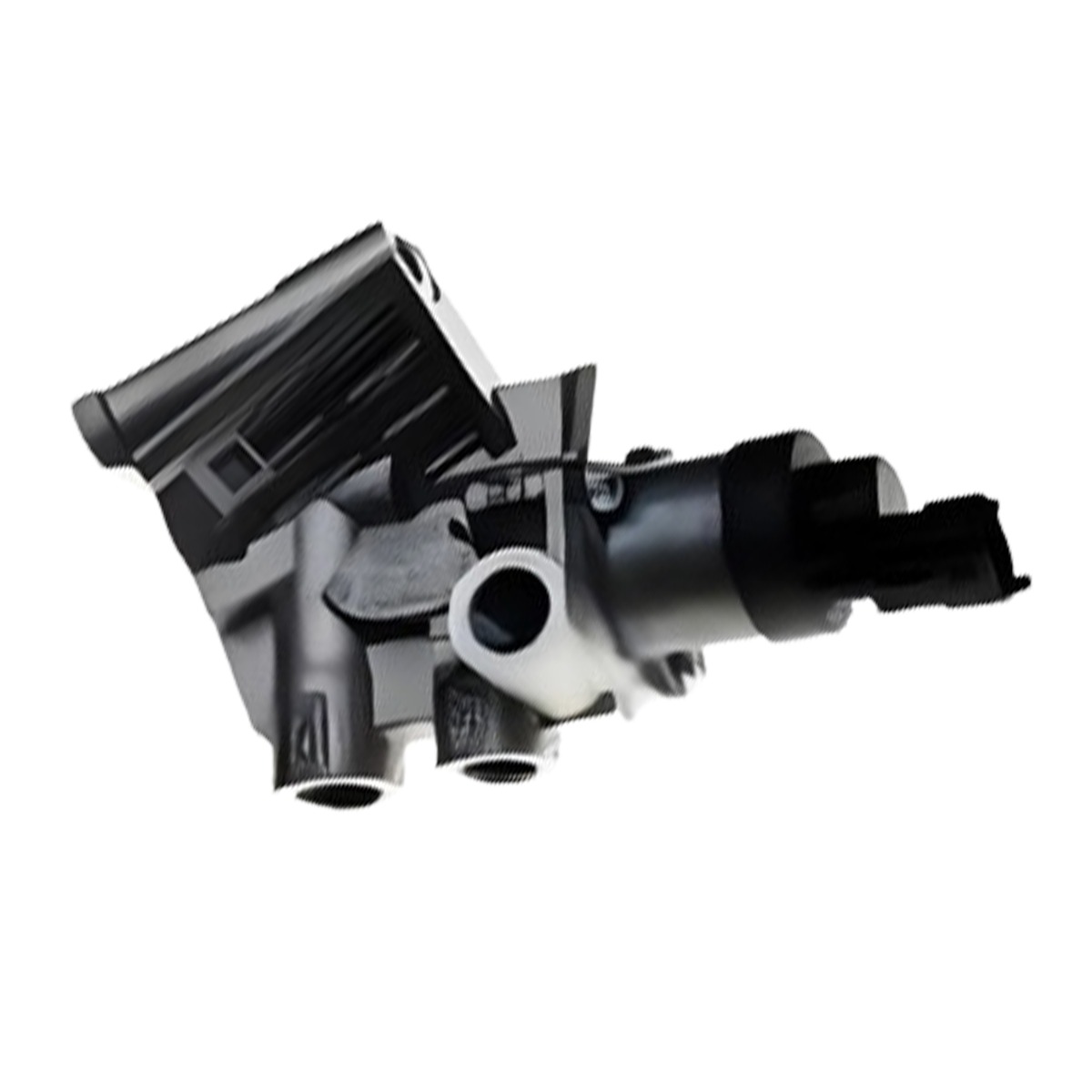 Vanne de régulation de carburant 04290102 0429-0102 pour Deutz