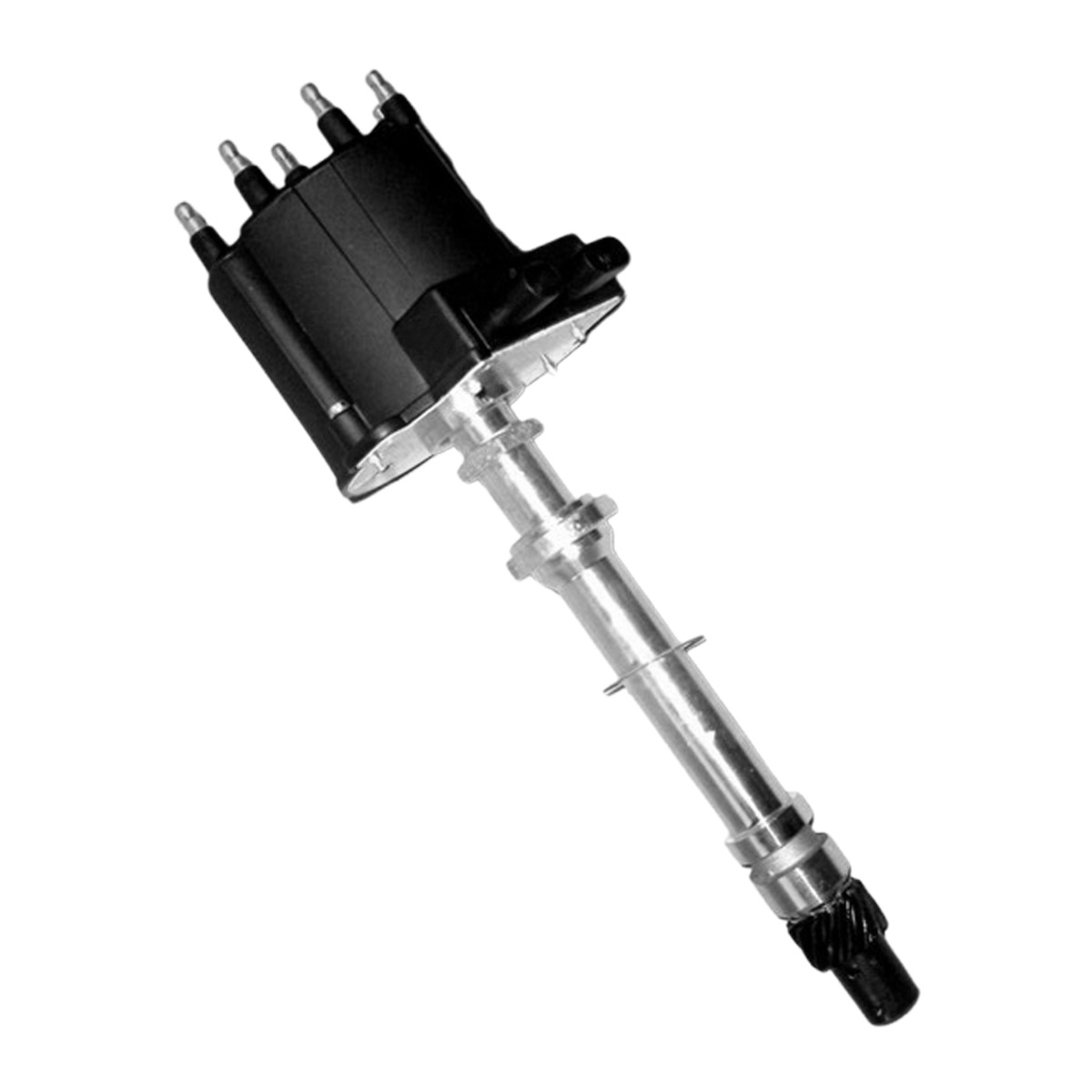 Distributeur d'allumage 606-02257 84-1830 1103698 pour Chevy