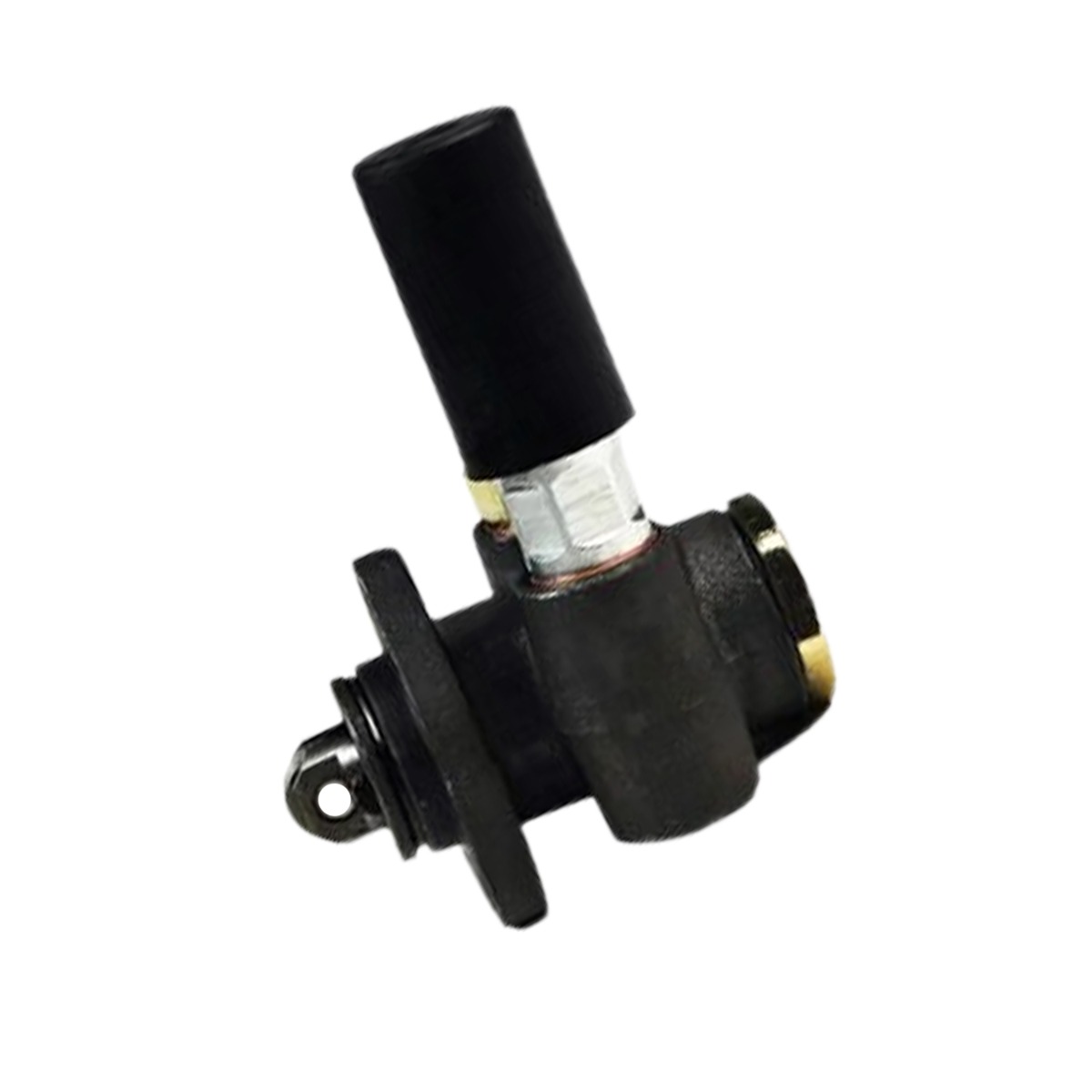 Pompe d'alimentation gauche SAD/HZ2206 SAD-HZ2206 SADHZ2206 pour Fukuda