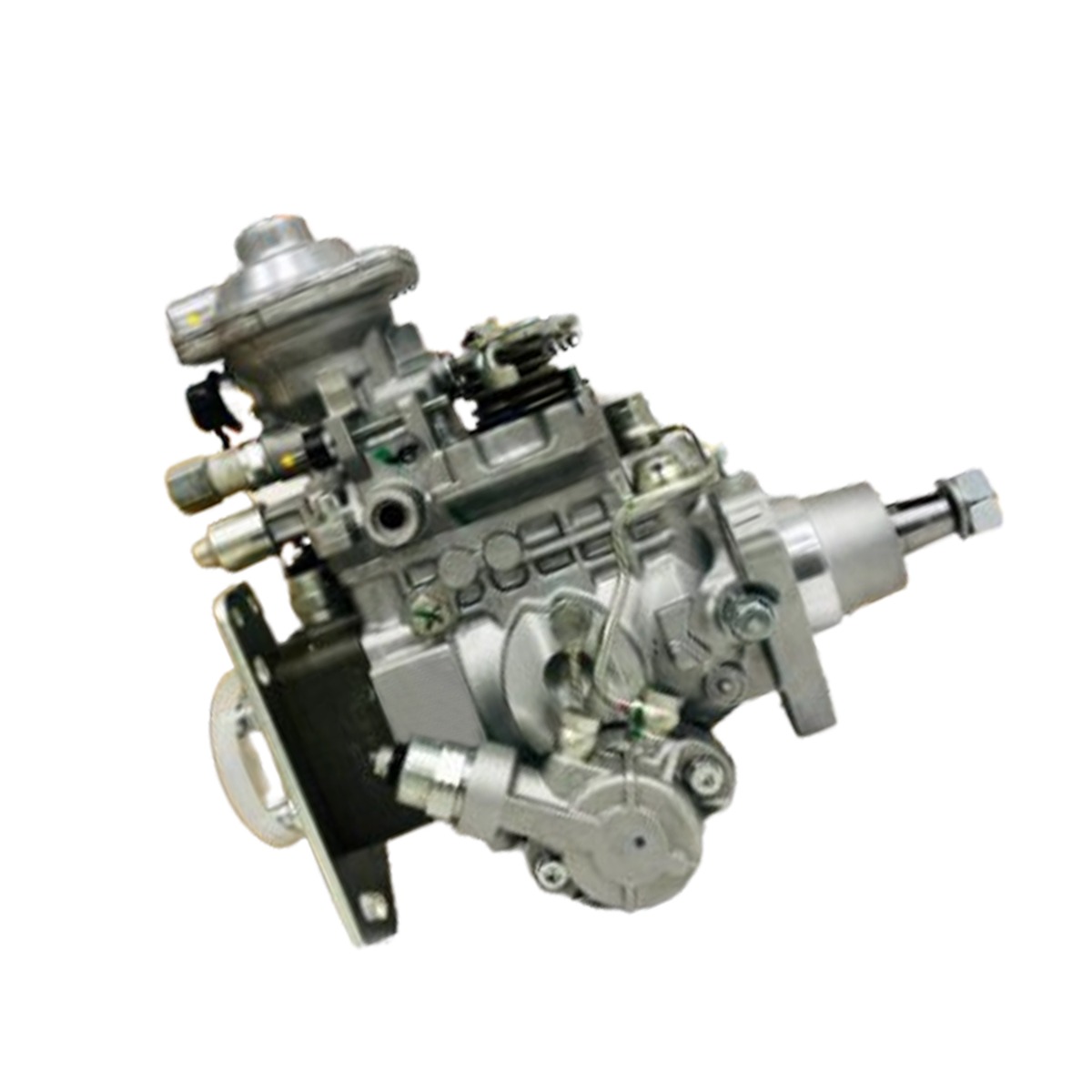 Pompe d'injection EA504219402 pour Komatsu