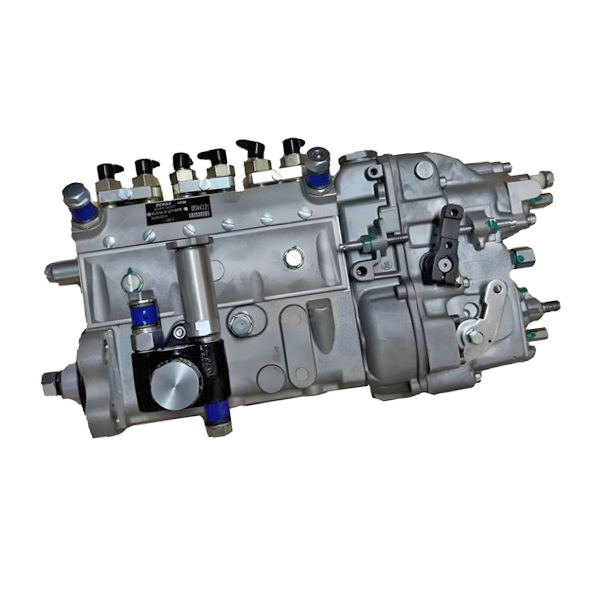 Pompe d'injection 32B65-04221 pour Mitsubishi