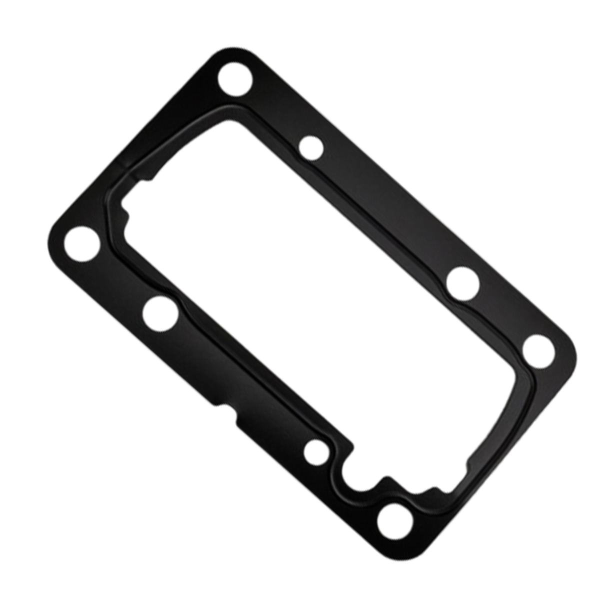Rondelle de pompe d'injection 19077-52123 pour Kubota