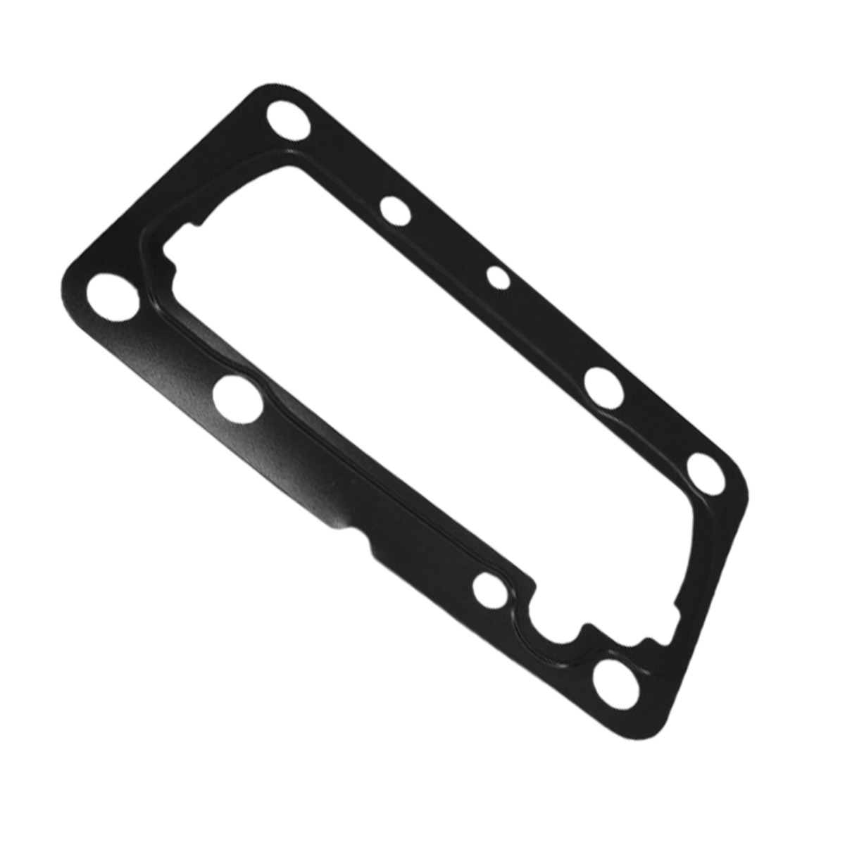 Rondelle de pompe d'injection 19077-52113 pour Kubota