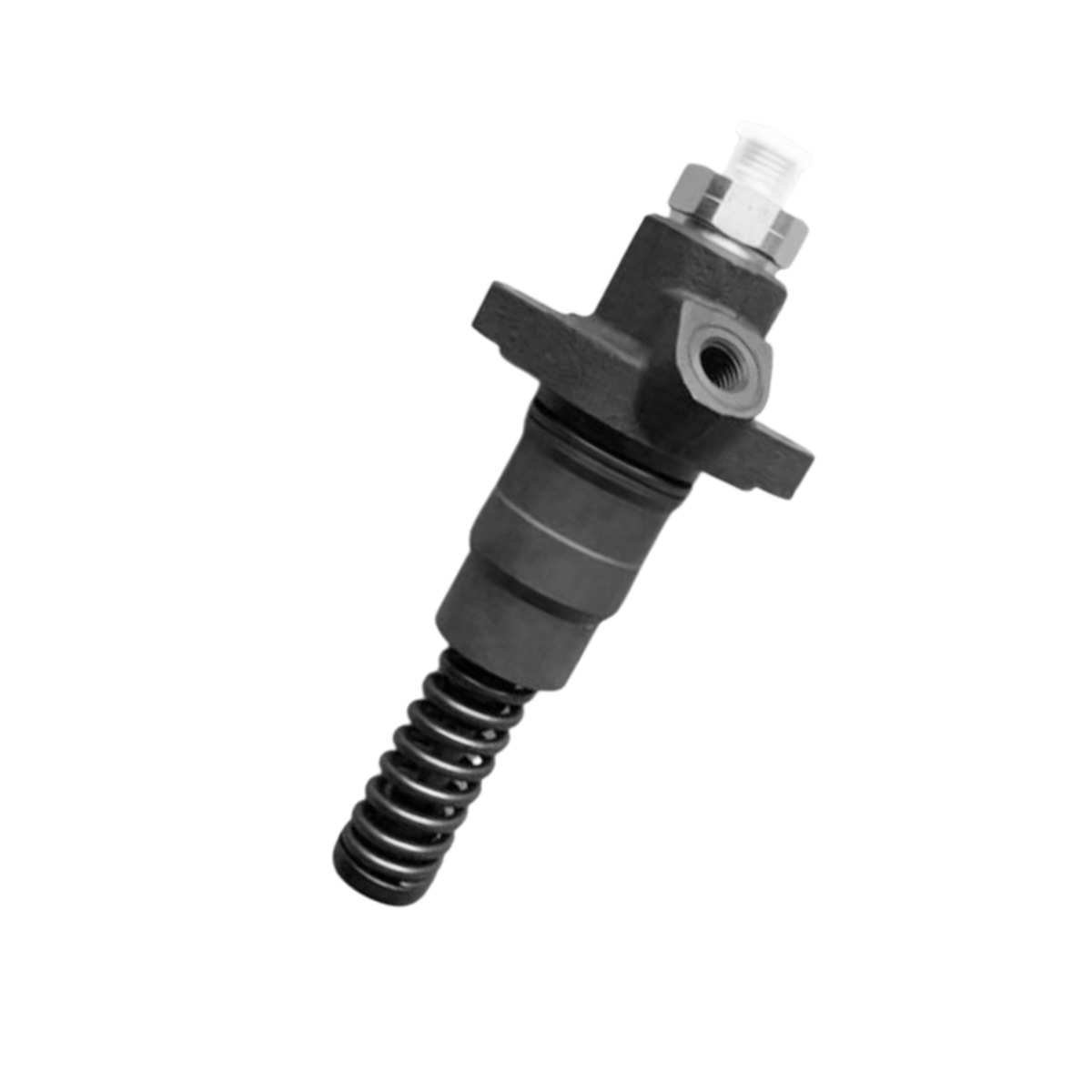 Pompe d'injection de pression de carburant VOE21147446 pour Volvo