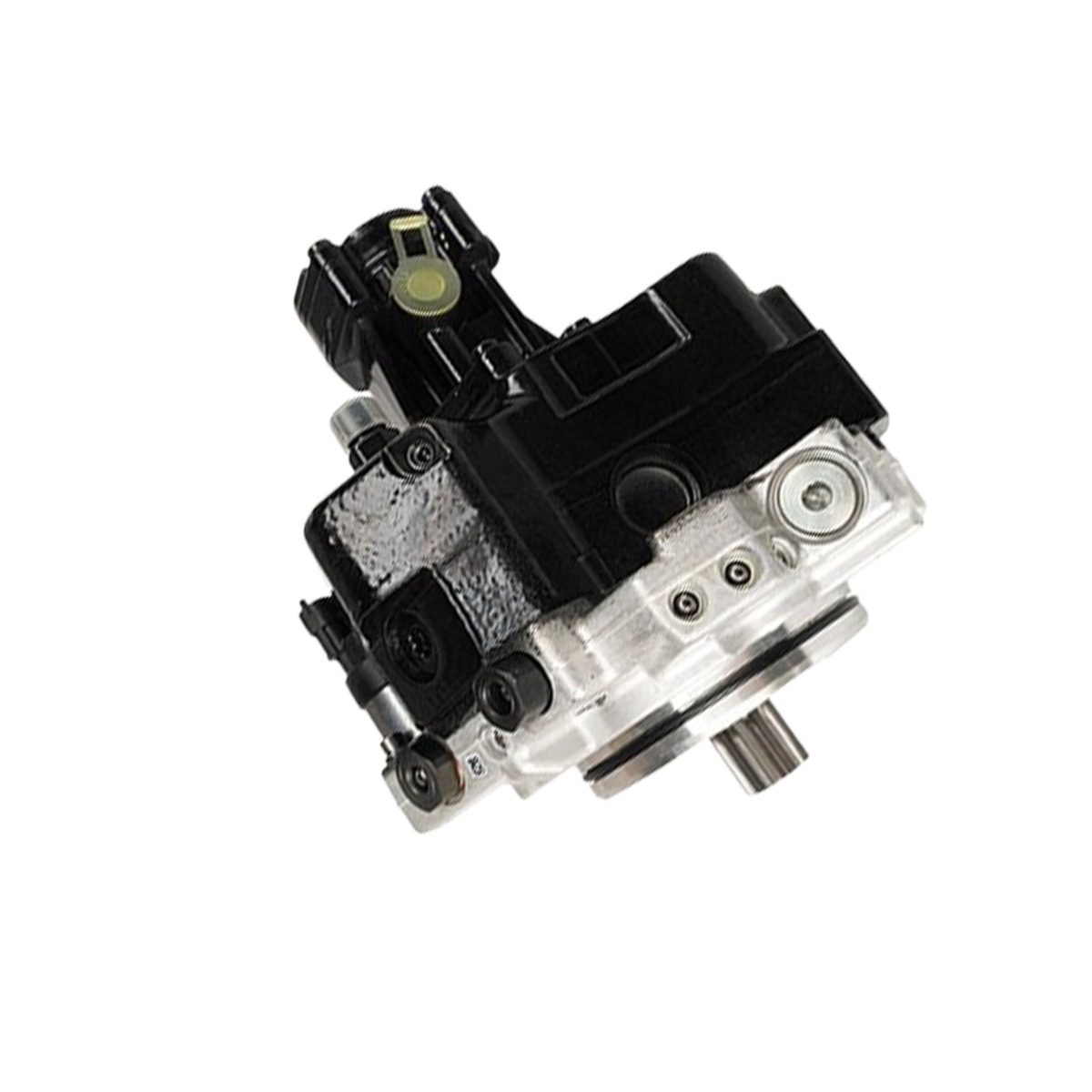 Pompe d'injection 6271-71-1110 pour Komatsu