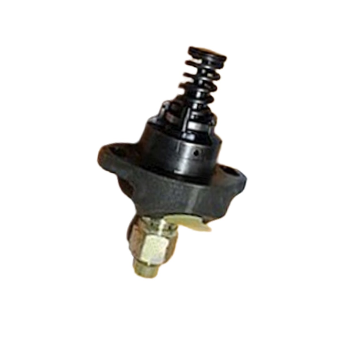Pompe d'injection 04175175 0414287004 pour Deutz