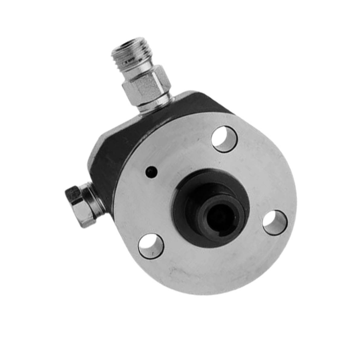 Einspritzpumpenkolben 294090-0040 294090-0780 für Denso