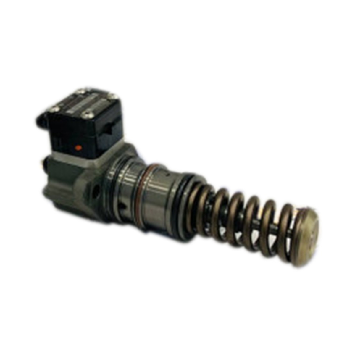 Pompe d'injection de carburant 10116257 pour Liebherr