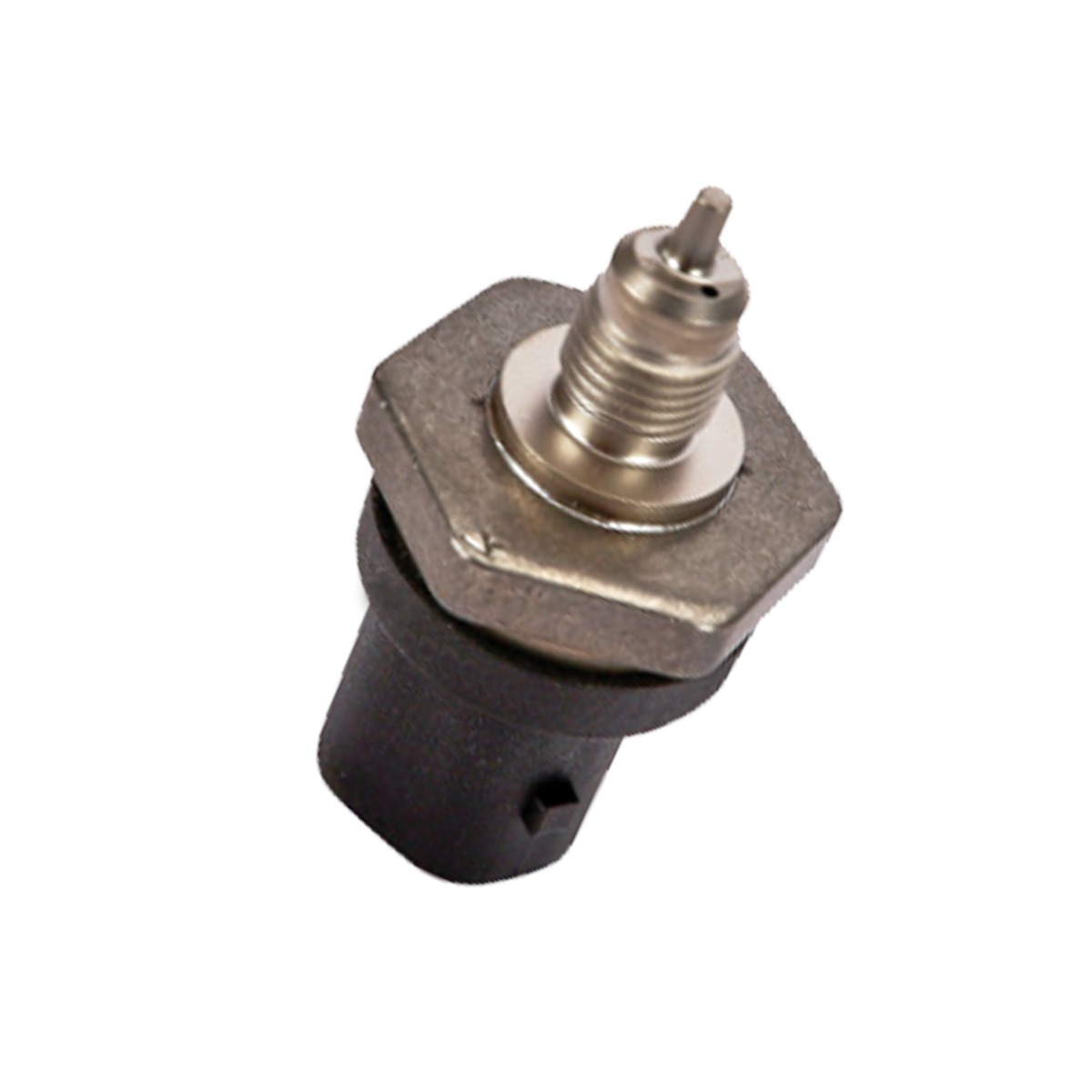 Capteur de pression d'injection de carburant 0281006414 FC3Z-9G756-A CM5235 50633700 pour Ford