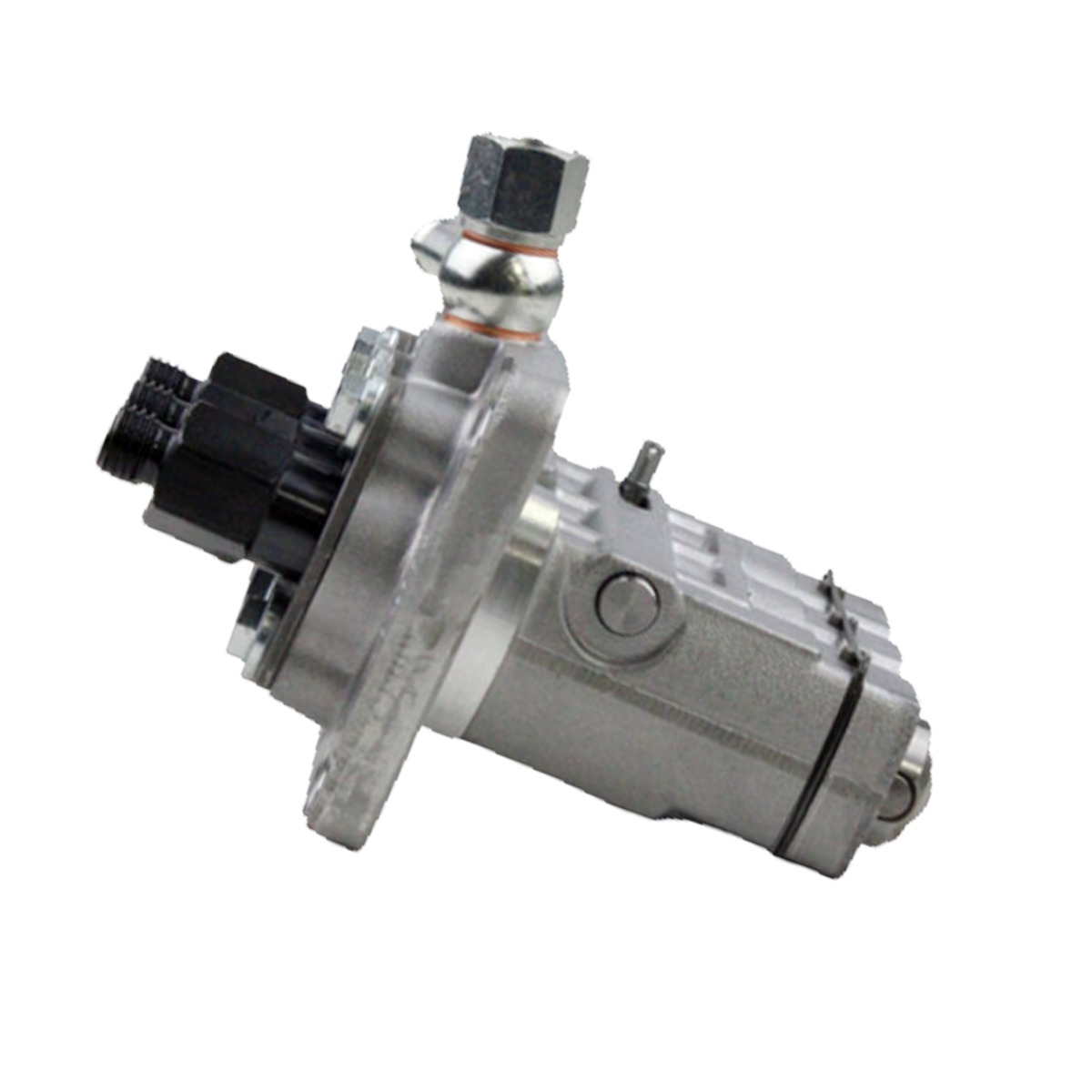 Pompe d'injection SBA131017700 104134-3051 pour New Holland