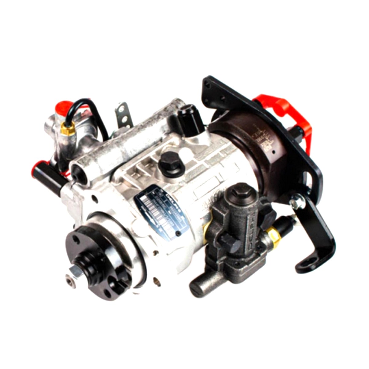 Pompe d'injection 2644F229 8923A095G pour Perkins