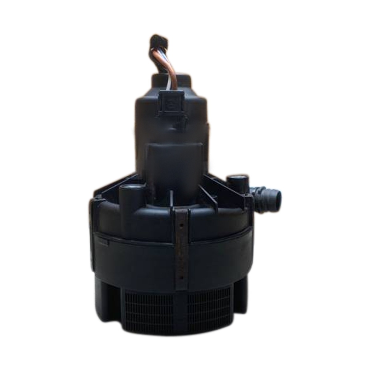 Pompe d'injection d'air secondaire A0001404385 0001404285 pour Mercedes-Benz