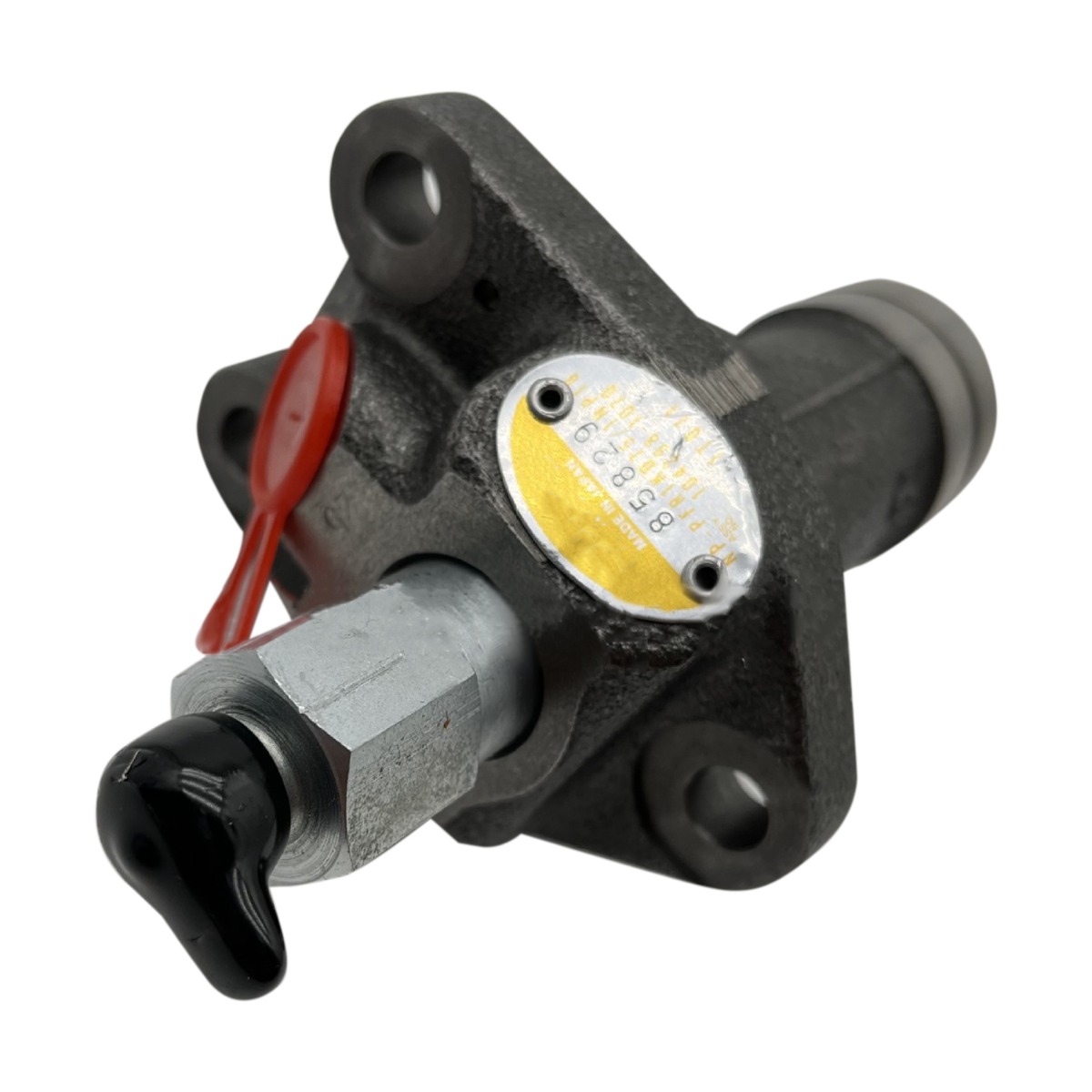 Pompe d'injection 1T071-51012 pour Kubota