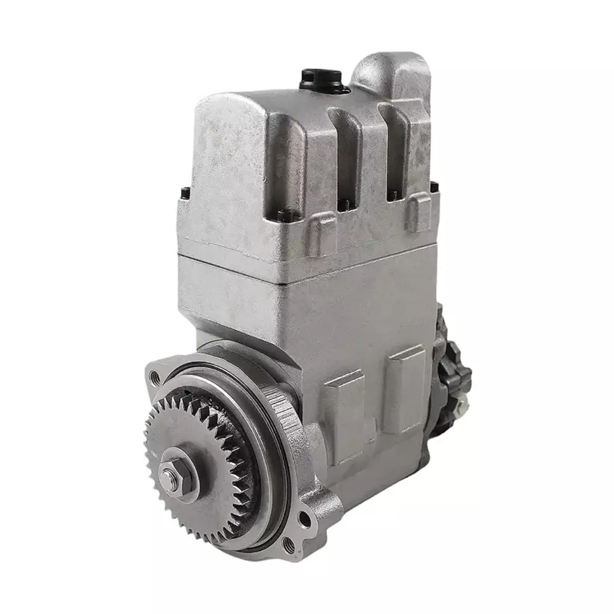 Pompe d'injection de carburant 20R-1635 pour Caterpillar