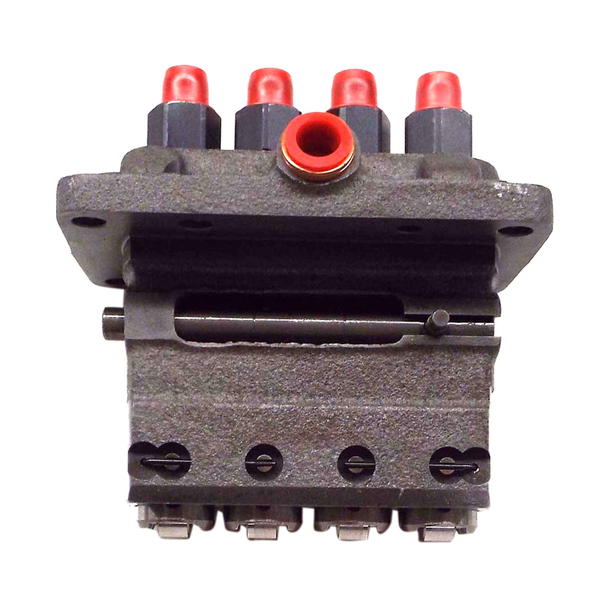 Pompe d'injection SBA131017252 9443610055 104294-4011 pour New Holland
